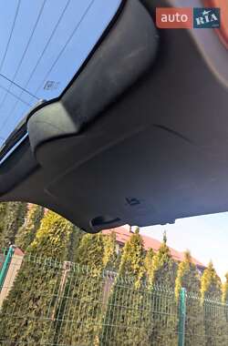 Внедорожник / Кроссовер SsangYong Korando 2013 в 