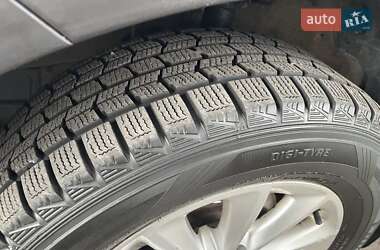 Внедорожник / Кроссовер SsangYong Korando 2013 в 