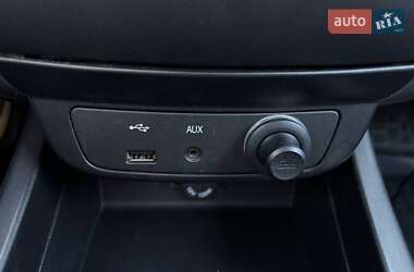 Внедорожник / Кроссовер SsangYong Korando 2011 в 