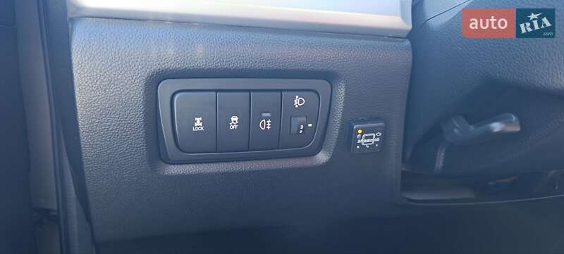 Внедорожник / Кроссовер SsangYong Korando 2014 в Ужгороде фото 10 Внедорожник / Кроссовер SsangYong Korando 2014 в Ужгороде