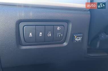 Внедорожник / Кроссовер SsangYong Korando 2014 в 