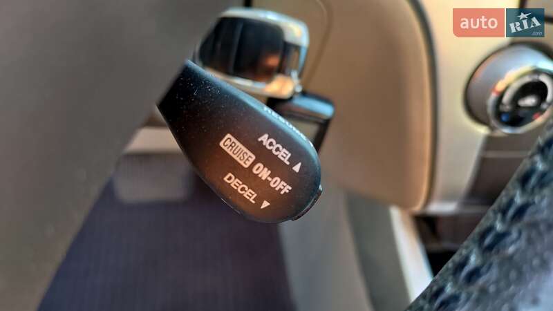 Внедорожник / Кроссовер SsangYong Korando 2012 в Киеве