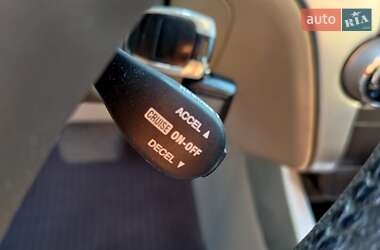 Внедорожник / Кроссовер SsangYong Korando 2012 в 