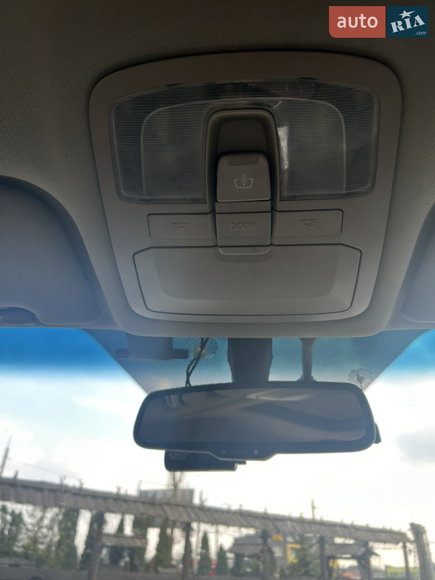 2011 SsangYong Korando - мініатюра 40
