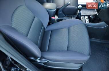 Позашляховик / Кросовер SsangYong Korando 2014 в 