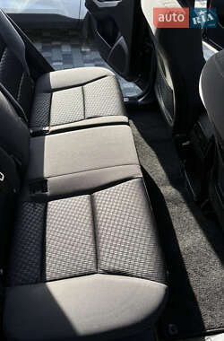 Внедорожник / Кроссовер SsangYong Korando 2014 в 