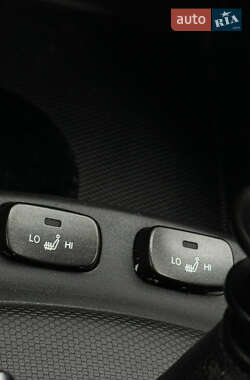 Внедорожник / Кроссовер SsangYong Korando 2011 в 