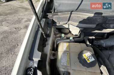 Внедорожник / Кроссовер SsangYong Korando 2012 в 