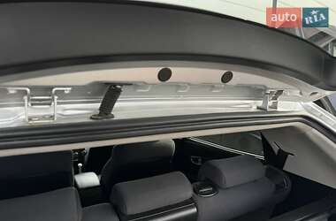 Внедорожник / Кроссовер SsangYong Korando 2011 в 