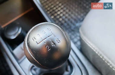 Внедорожник / Кроссовер SsangYong Korando 2014 в 