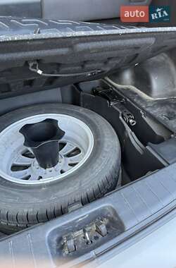 Внедорожник / Кроссовер SsangYong Korando 2014 в 