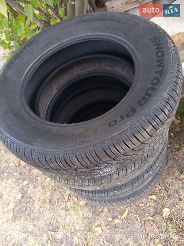 Внедорожник / Кроссовер SsangYong Korando 2012 в Днепре фото 13 Внедорожник / Кроссовер SsangYong Korando 2012 в Днепре