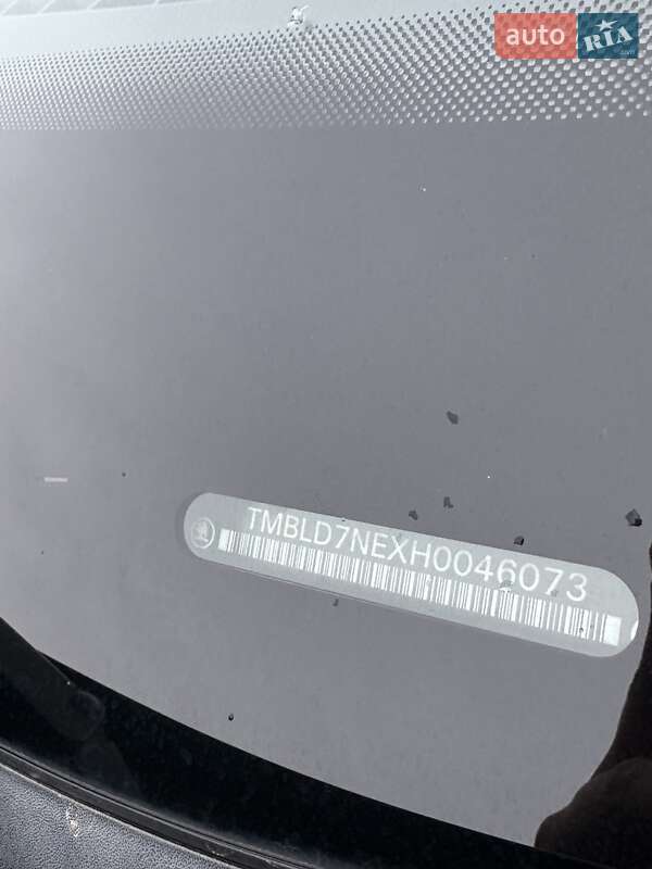 Внедорожник / Кроссовер SsangYong Korando 2012 в Белогородке