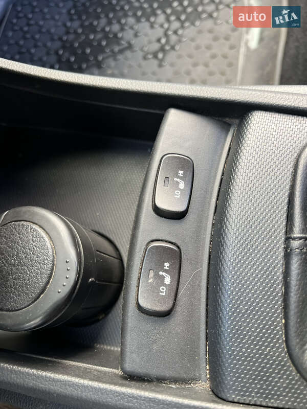 Внедорожник / Кроссовер SsangYong Korando 2014 в Ивано-Франковске фото 18 Внедорожник / Кроссовер SsangYong Korando 2014 в Ивано-Франковске