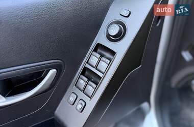 Позашляховик / Кросовер SsangYong Korando 2013 в  фото 20 Позашляховик / Кросовер SsangYong Korando 2013 в