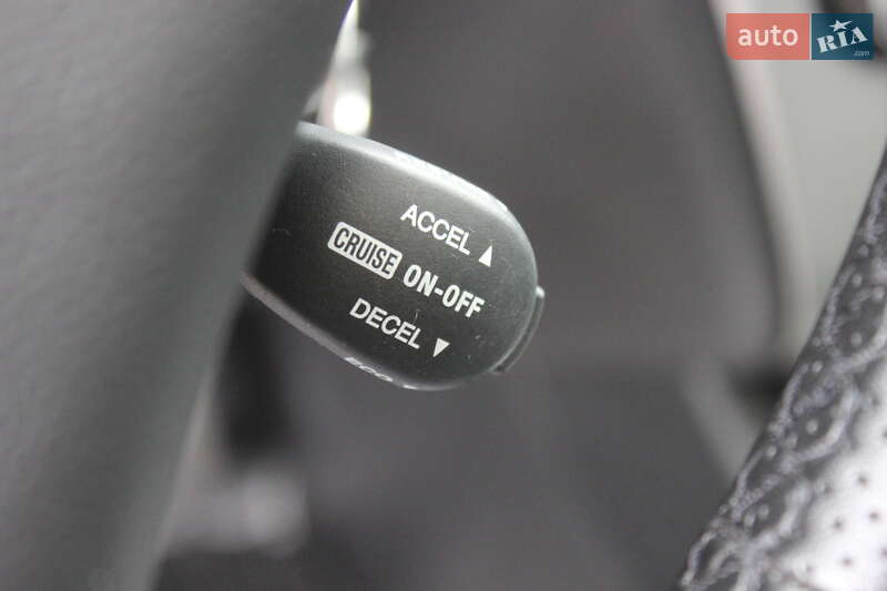 Позашляховик / Кросовер SsangYong Korando 2011 в Дніпрі