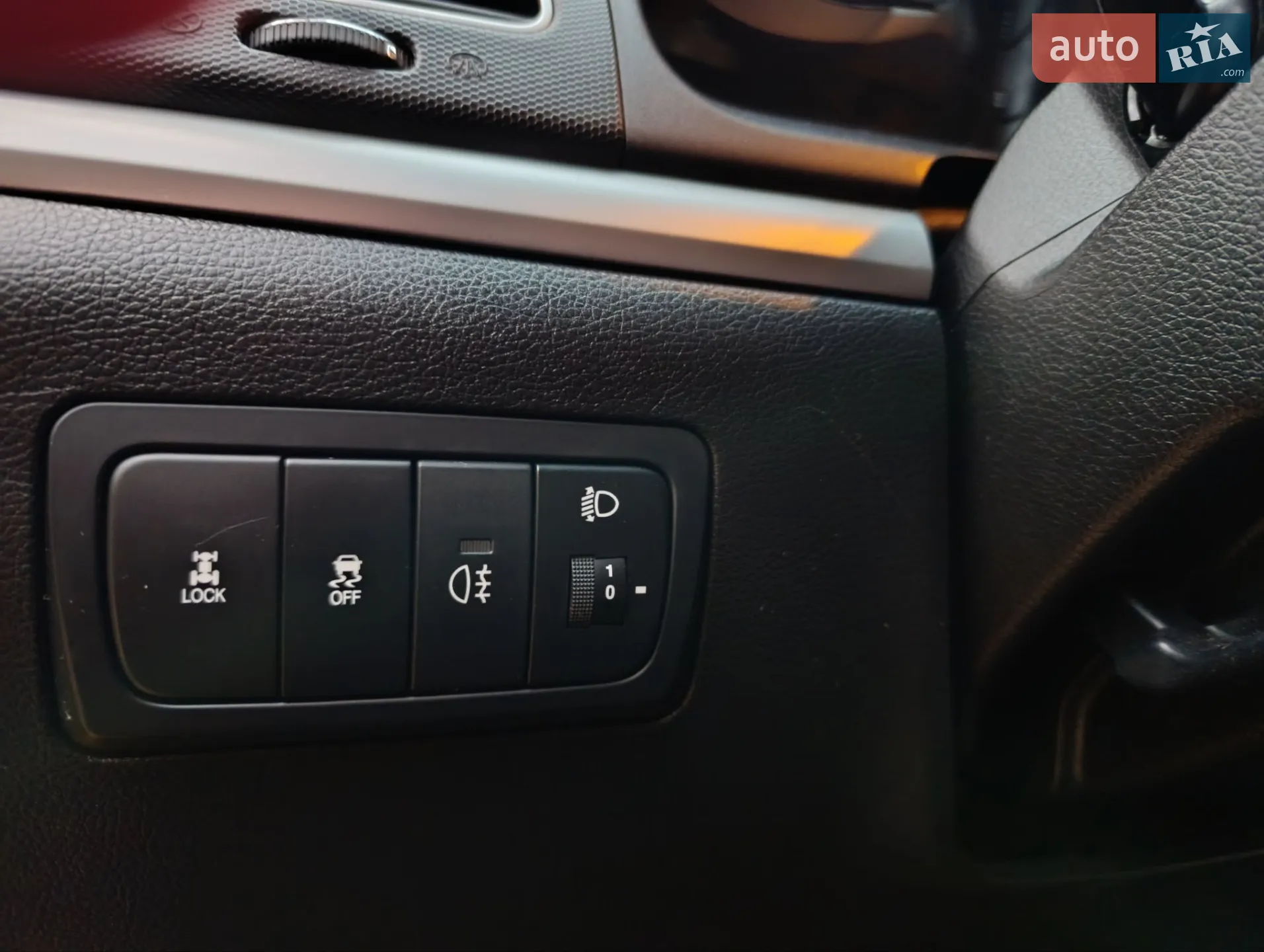 2012 SsangYong Korando - мініатюра 56