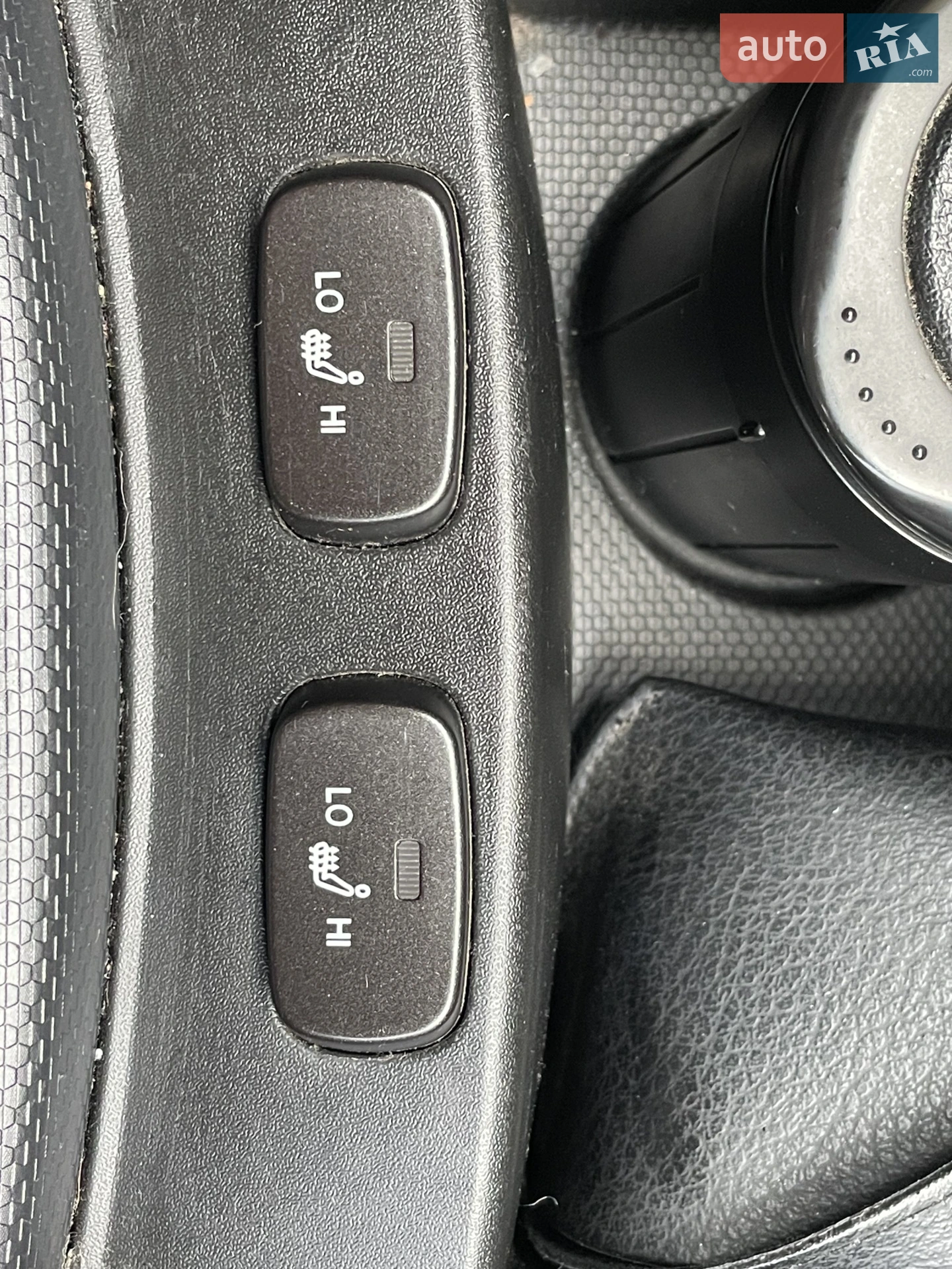 2012 SsangYong Korando - мініатюра 9