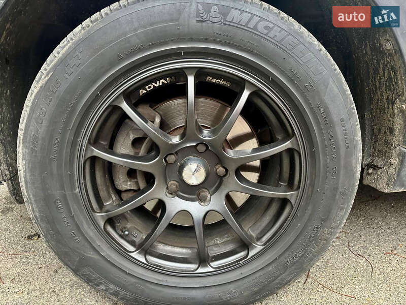 Внедорожник / Кроссовер SsangYong Korando 2011 в Белой Церкви фото 14 Внедорожник / Кроссовер SsangYong Korando 2011 в Белой Церкви