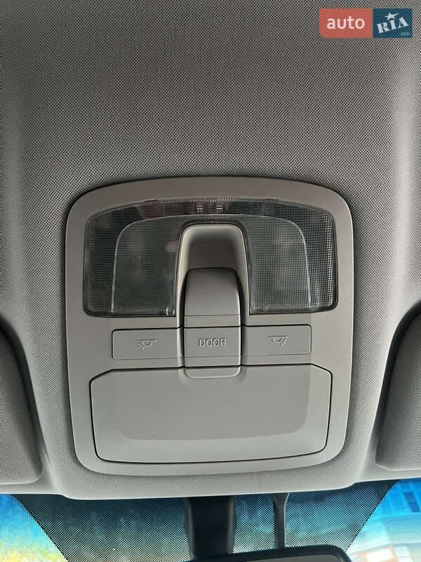 Внедорожник / Кроссовер SsangYong Korando 2011 в Белой Церкви фото 84 Внедорожник / Кроссовер SsangYong Korando 2011 в Белой Церкви