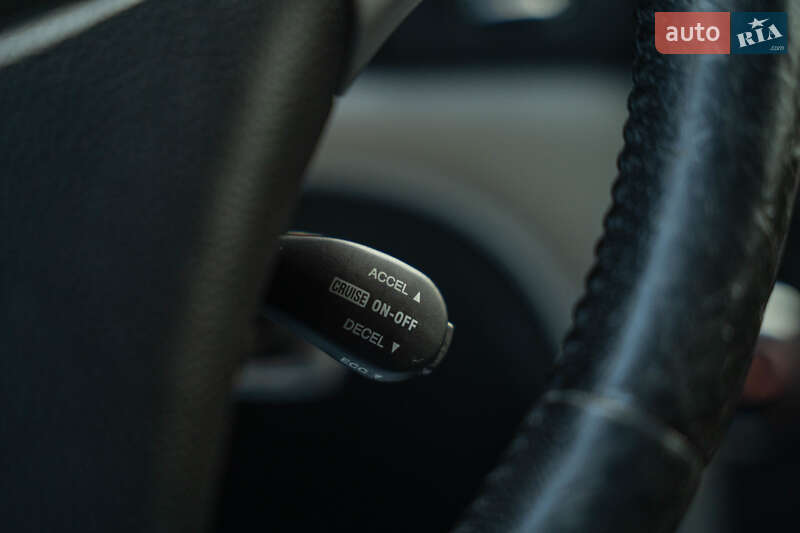 Позашляховик / Кросовер SsangYong Korando 2011 в Чернівцях фото 23 Позашляховик / Кросовер SsangYong Korando 2011 в Чернівцях