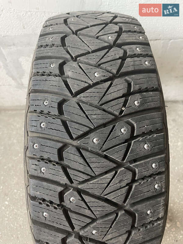 Позашляховик / Кросовер SsangYong Korando 2013 в Миколаєві фото 15 Позашляховик / Кросовер SsangYong Korando 2013 в Миколаєві