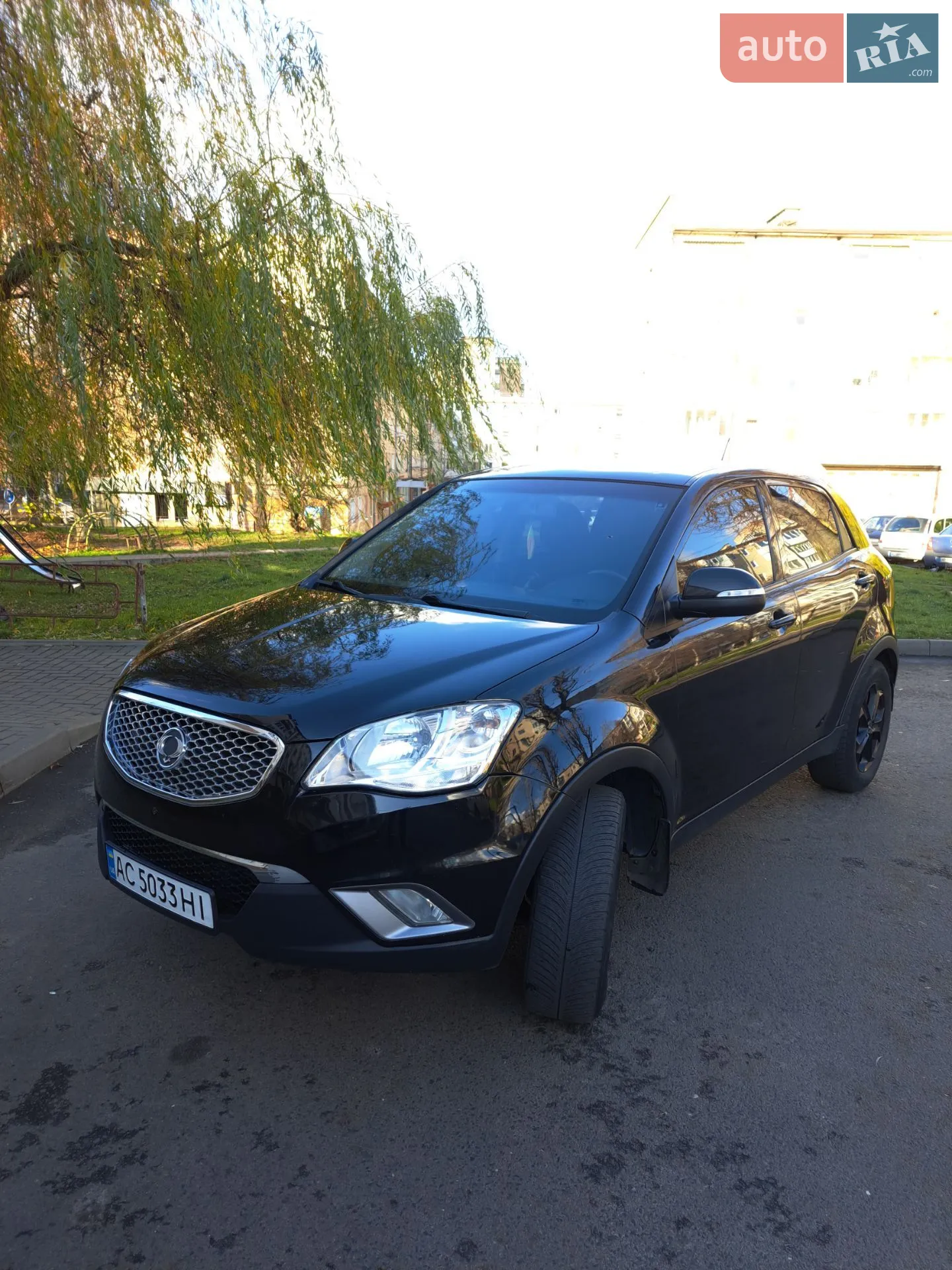Фото авто 13