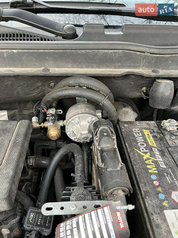 Внедорожник / Кроссовер SsangYong Korando 2013 в Киеве фото 29 Внедорожник / Кроссовер SsangYong Korando 2013 в Киеве