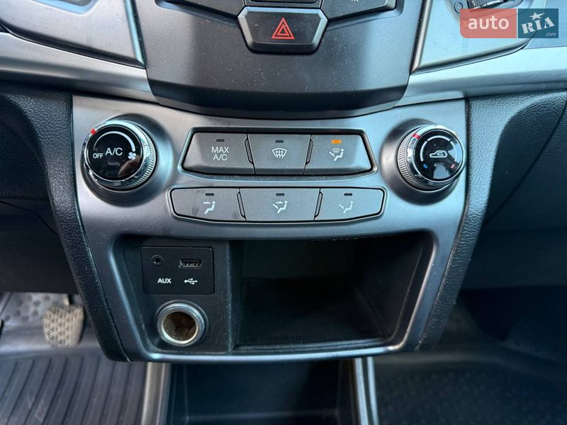 Внедорожник / Кроссовер SsangYong Korando 2013 в Киеве