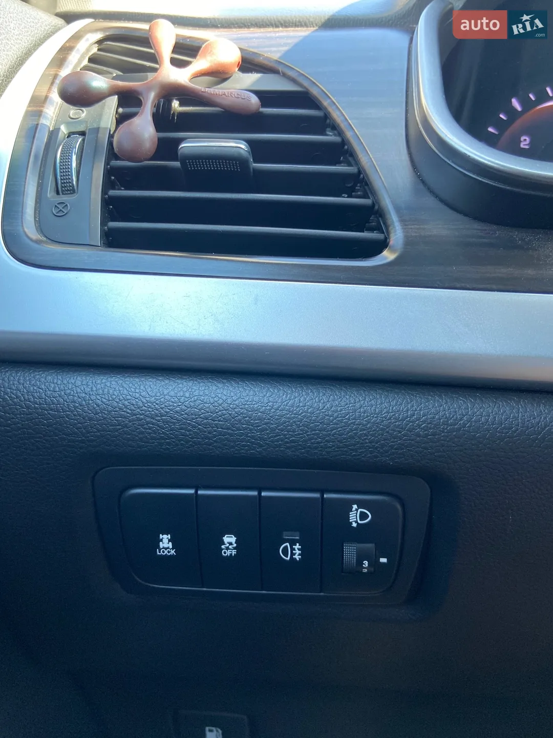2014 SsangYong Korando - мініатюра 50