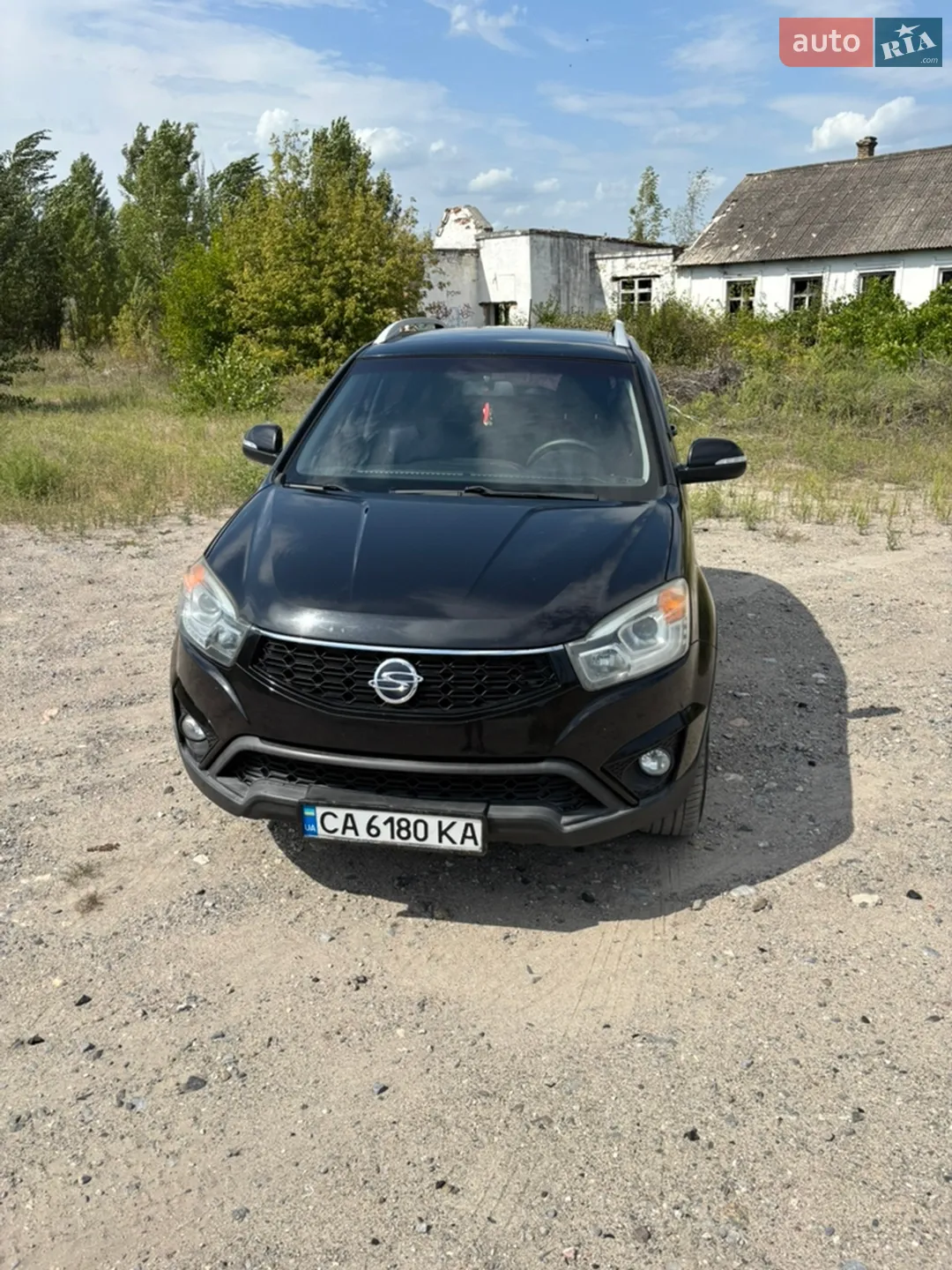Фото авто 5