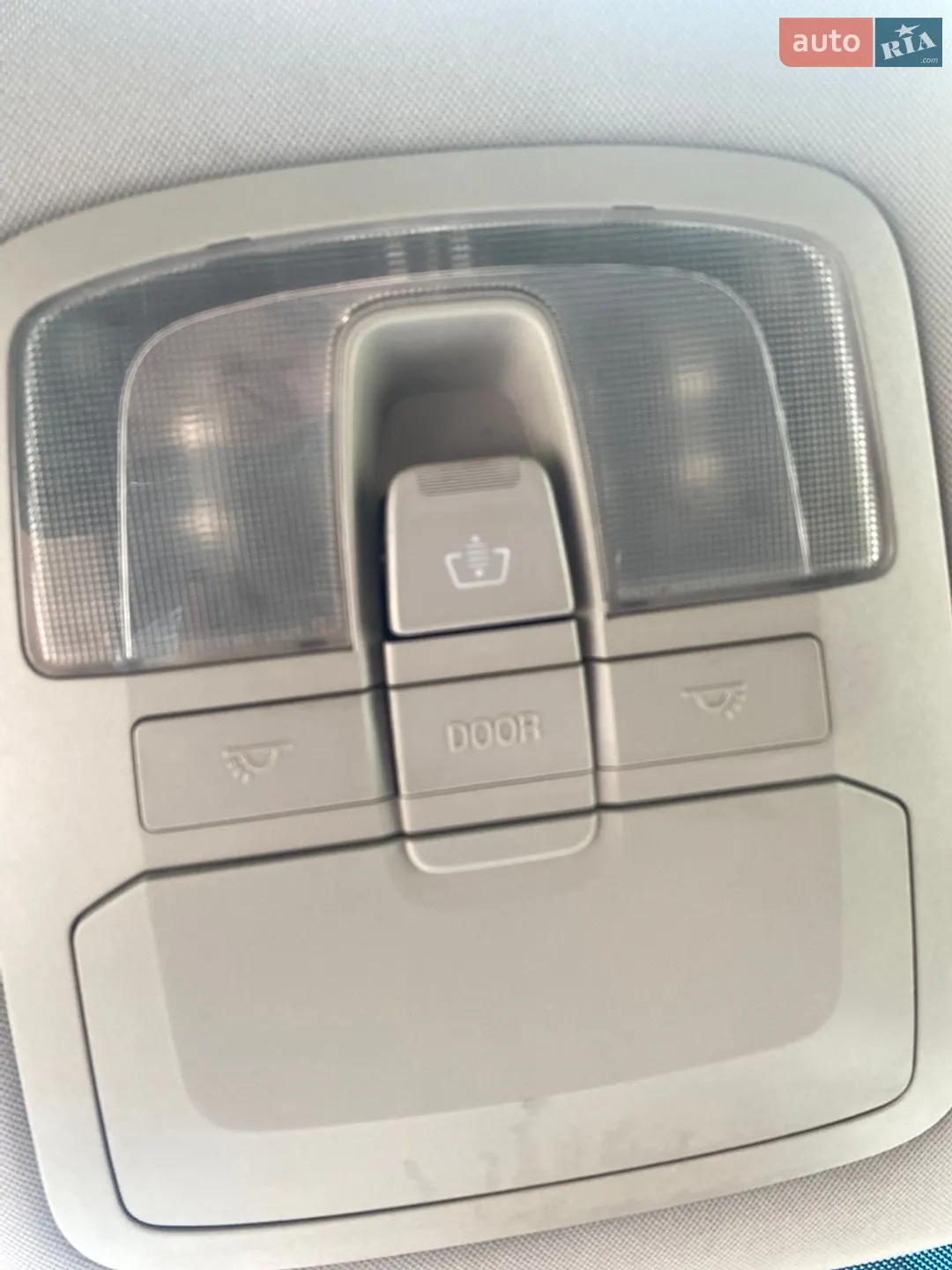 2011 SsangYong Korando - мініатюра 19