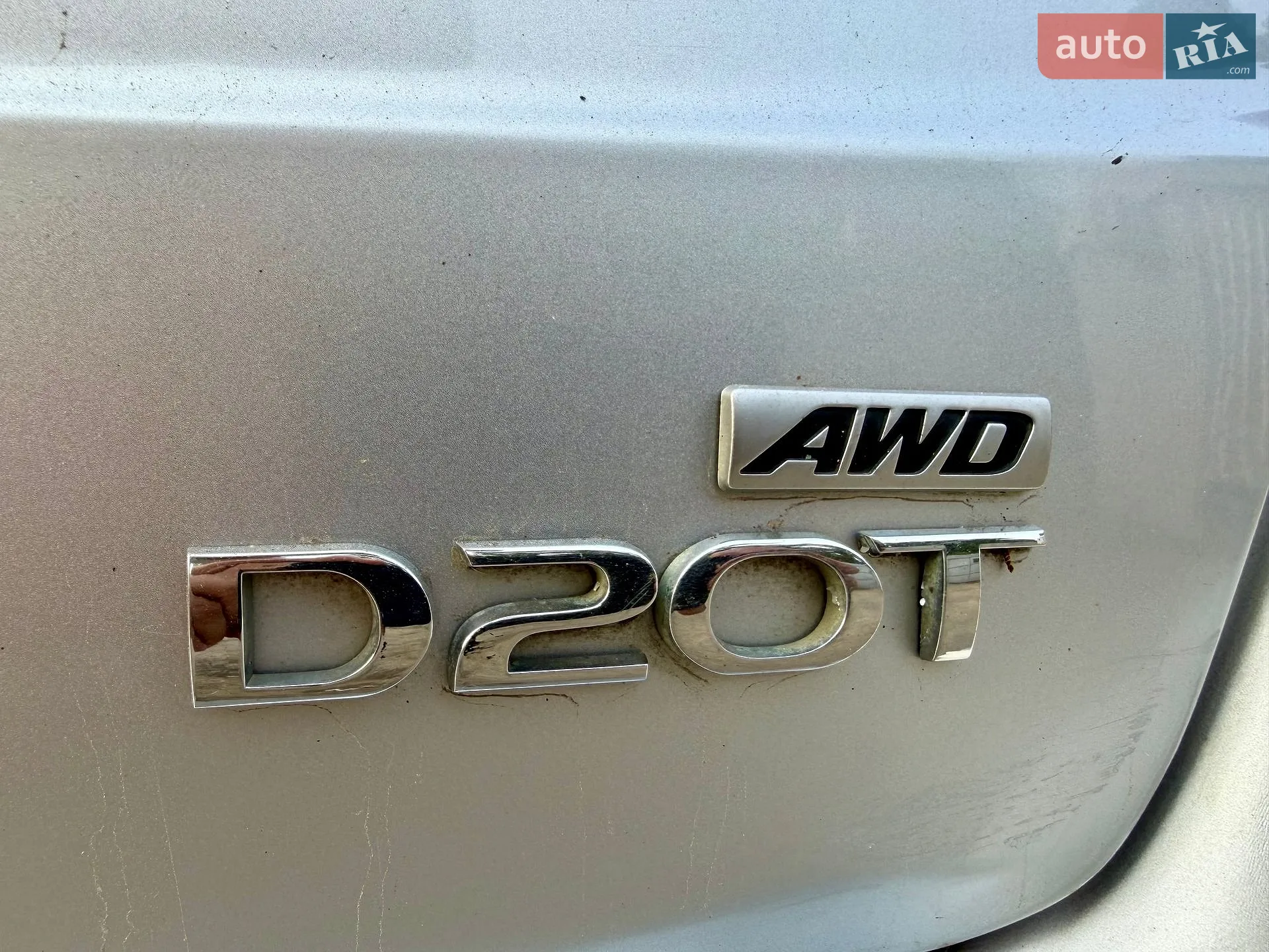 2012 SsangYong Korando - мініатюра 28