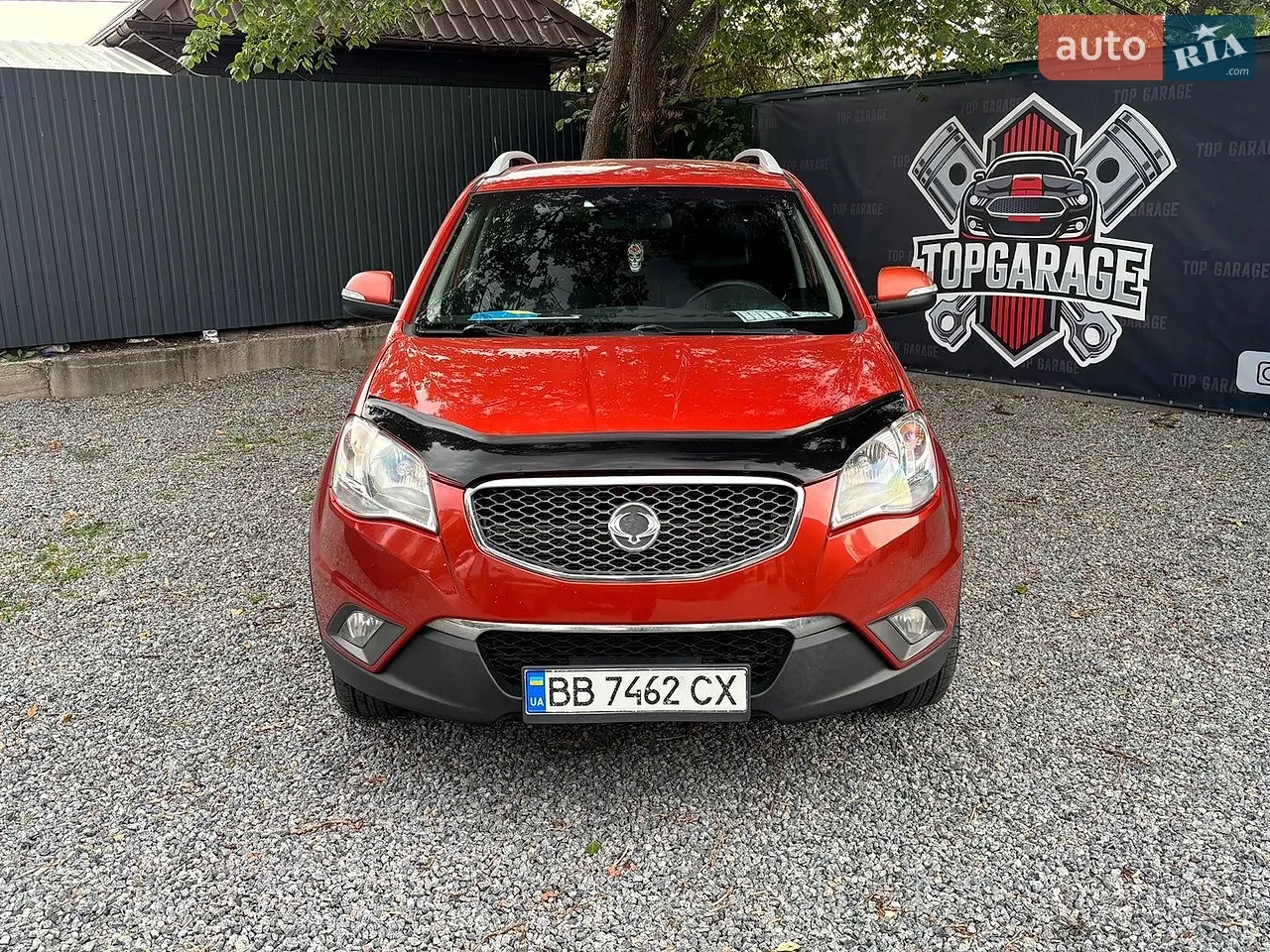 2011 Ford Mondeo - мініатюра 22