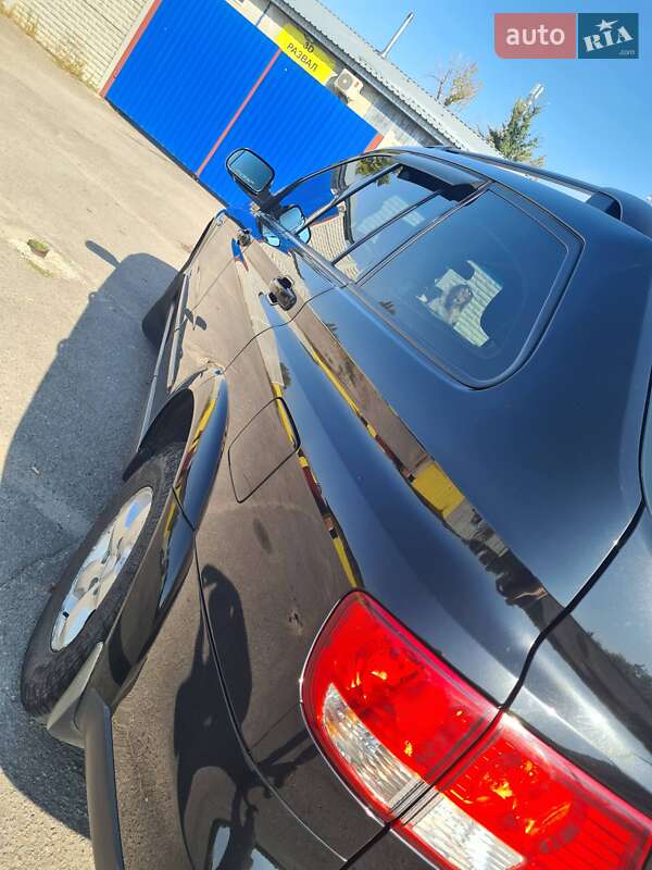 Внедорожник / Кроссовер SsangYong Kyron 2010 в Харькове фото 35 Внедорожник / Кроссовер SsangYong Kyron 2010 в Харькове