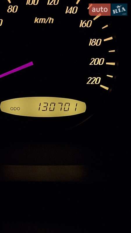 Внедорожник / Кроссовер SsangYong Kyron 2011 в Каменском фото 2 Внедорожник / Кроссовер SsangYong Kyron 2011 в Каменском