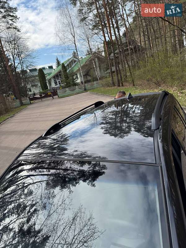 Внедорожник / Кроссовер SsangYong Kyron 2010 в Житомире фото 26 Внедорожник / Кроссовер SsangYong Kyron 2010 в Житомире