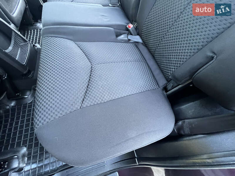 Внедорожник / Кроссовер SsangYong Kyron 2009 в Одессе фото 69 Внедорожник / Кроссовер SsangYong Kyron 2009 в Одессе