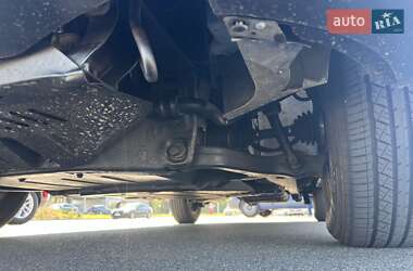 Седан SsangYong Kyron 2013 в Александровке (Краматорского района)