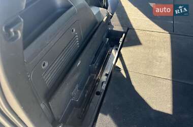 Седан SsangYong Kyron 2013 в Александровке (Краматорского района)