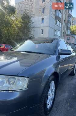 Позашляховик / Кросовер SsangYong Kyron 2010 в 