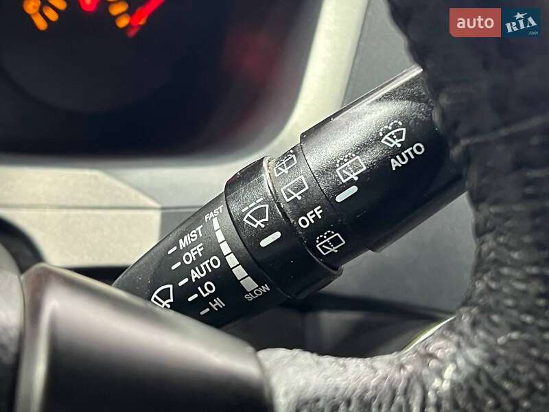 Внедорожник / Кроссовер SsangYong Kyron 2012 в Одессе фото 18 Внедорожник / Кроссовер SsangYong Kyron 2012 в Одессе