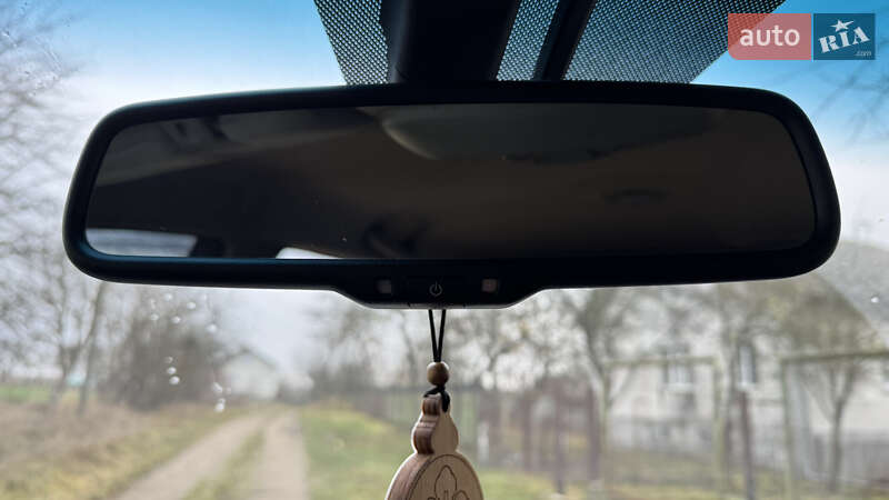 Внедорожник / Кроссовер SsangYong Kyron 2010 в Езуполе фото 28 Внедорожник / Кроссовер SsangYong Kyron 2010 в Езуполе