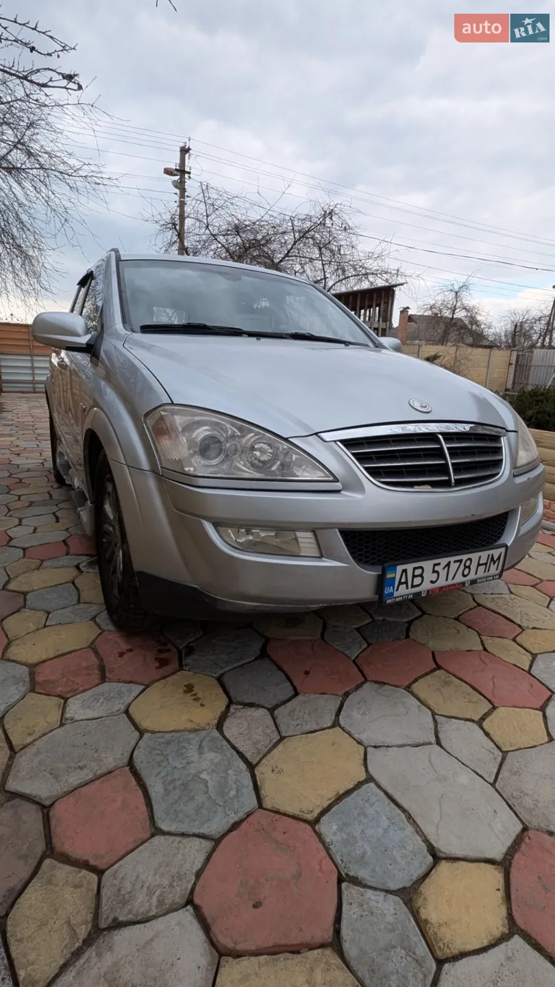 Фото авто 15