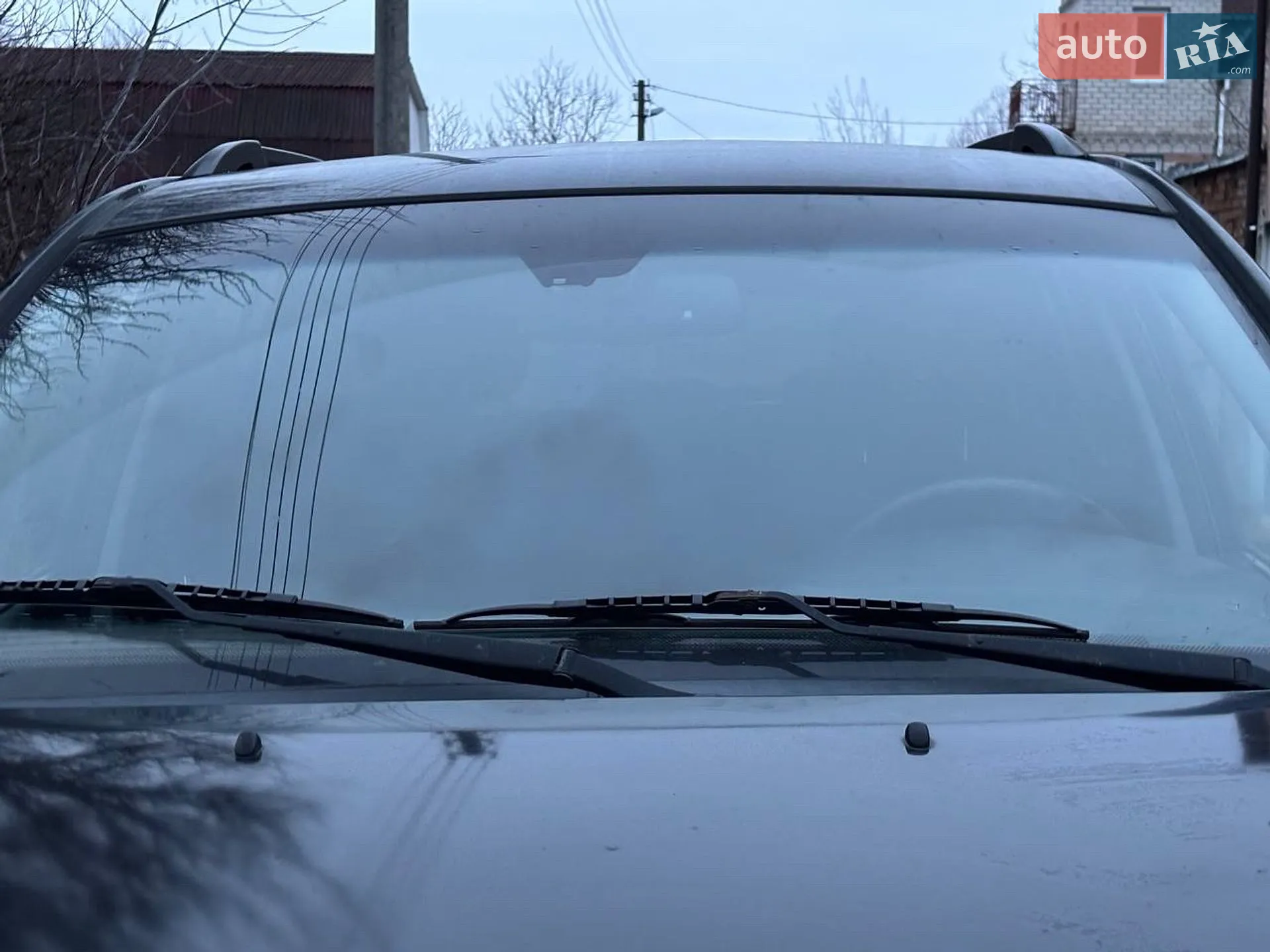 2013 SsangYong Kyron - мініатюра 15