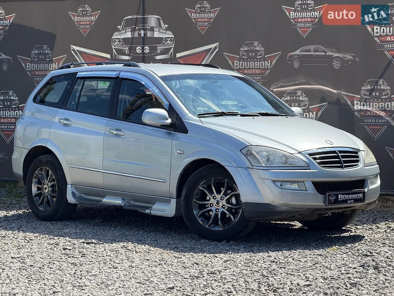2011 Honda CR-V - мініатюра 51