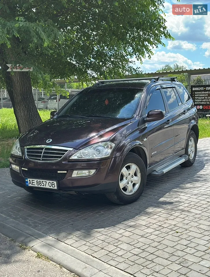2015 Peugeot 308 - мініатюра 21