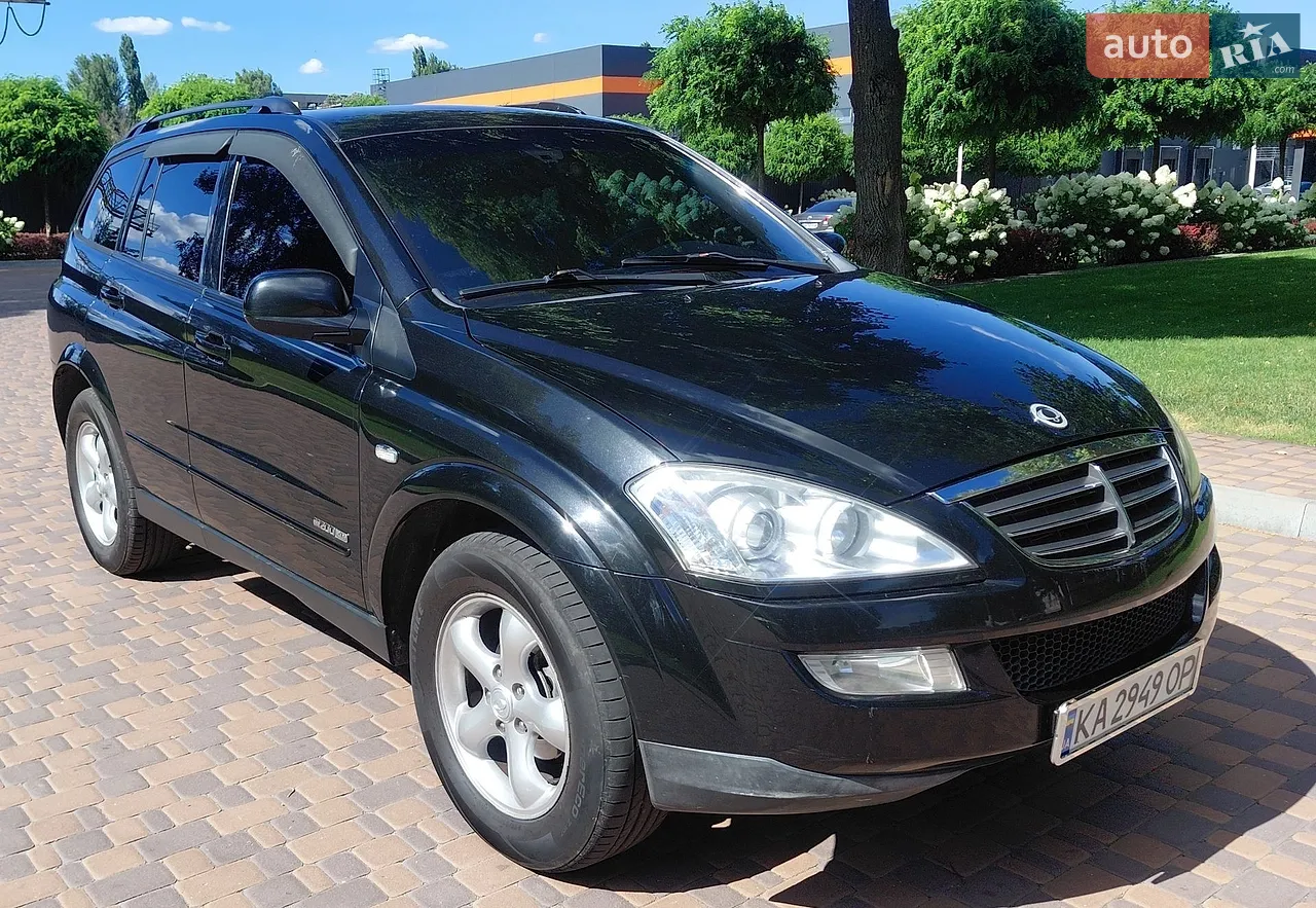 2013 Kia Rio - мініатюра 12