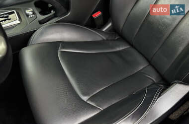Пікап SsangYong Rexton Sports 2020 в 