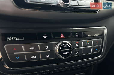 Пікап SsangYong Rexton Sports 2020 в 